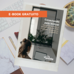 [E-Book] Conectando pelo Virtual