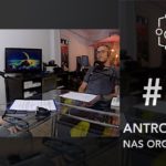 [Podcast] – Um olhar integrado sobre as organizações