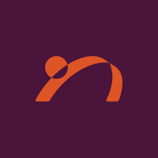 Ponte Desenvolvimento